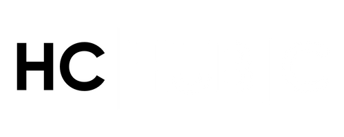 Hub-C